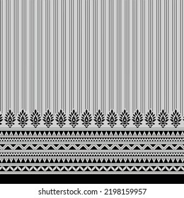 Design-Patches für digitale und Textilien
