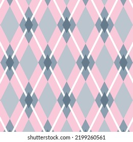 Design-Patches für digitale und Textilien