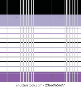 Digital and Textile Design Pattern