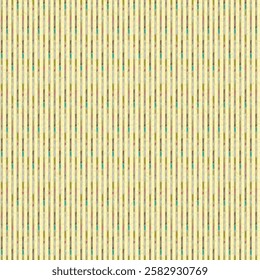Digital and Textile Design Pattern