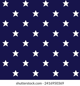 Digital and Textile Design Pattern all over