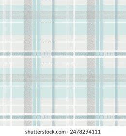 Digital and Textile Design Pattern all over
