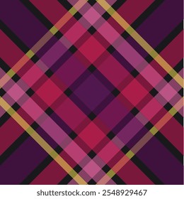 Digital and textile pattern design