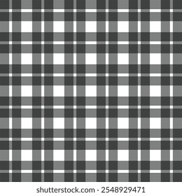 Design de padrão digital e têxtil