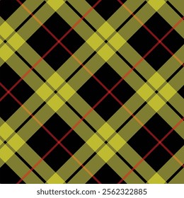 Digital and textile pattern design