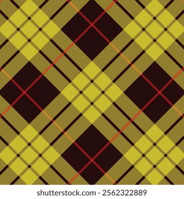 Digital and textile pattern design