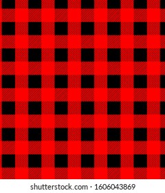 Digital Textile Printing Pattern Illustration