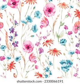 Digital And Textile Prints Pattern vector  Wallpaper illustrations design Design for fashion , fabric, textile, wallpaper