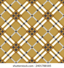 Digital And Textile Prints Pattern Wallpaper illustrations vector design Design for fashion , fabric, textile, wallpaper