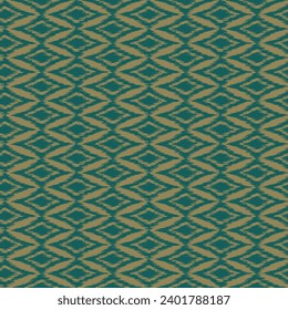 Digital And Textile Prints Pattern Wallpaper illustrations vector design Design for fashion , fabric, textile, wallpaper