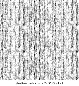 Digital And Textile Prints Pattern Wallpaper illustrations vector design Design for fashion , fabric, textile, wallpaper
