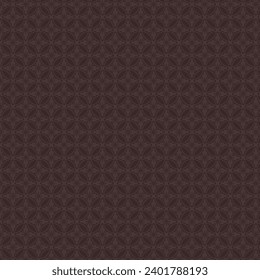 Digital And Textile Prints Pattern Wallpaper illustrations vector design Design for fashion , fabric, textile, wallpaper
