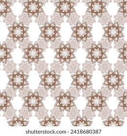 Digital And Textile Prints Pattern Wallpaper illustrations design Design for fashion , fabric, textile, wallpaper
