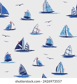 Digital And Textile Prints Pattern Wallpaper illustrations design Design for fashion , fabric, textile, wallpaper vector design 