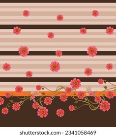 Patrones de impresiones digitales y textiles
Diseño tradicional del Paisley Bowtie del arte étnico indio con un hermoso vector de frontera geométrica intrincado Diseño Moda, Tela, Textil,