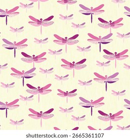 Digital Textile Seamless Pattern Collection – Floral, Geometric, Abstract, Tropical, and Kids Repeat Designs for Fabric, Wallpaper, and Printing