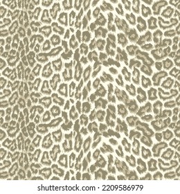 Digital And Textile Shirt Design Pattern