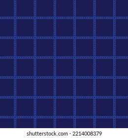 Digital And Textile Shirt Design Pattern