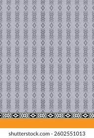 #Digital Textiles Designs, Seamless Boarders, Seamless Patterns, Florals, Flowers,Allover Seamless Patterns And Textures, Motif And Illustrations-Seamless Pattern Flowers Background Stock