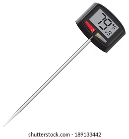 https://image.shutterstock.com/image-vector/digital-thermometer-monitor-availability-food-260nw-189133442.jpg