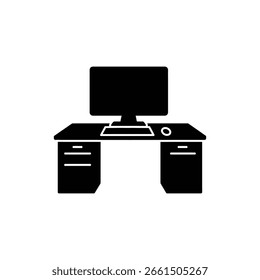 Configuração do Espaço de Trabalho de Ferramentas Digitais para Produtividade e Trabalho Online