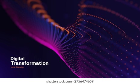 Fondo Transformación Digital con
