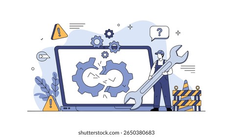 Digital Transformation Tools for Business Growth and Operational Efficiency