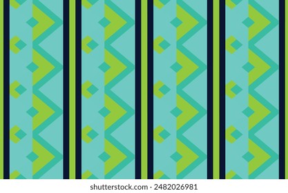 Digitale Trending Textur Illustration und Blumen für Hintergrund Design Schöne Texturierte Effekte Floral Art Textil Druck Stock Illustration für Stoff und Papier Drucke