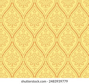 Illustration et fleurs de texture numérique tendance pour la création d'arrière-plans Beaux effets texturés Art floral Textile Illustration de stock d'impression de tissus et de papier