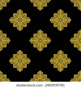 Illustration et fleurs de texture numérique tendance pour la création d'arrière-plans Beaux effets texturés Art floral Textile Illustration de stock d'impression de tissus et de papier