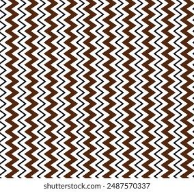 Digital Trending Texture Illustration and Flowers for Background Design Beautiful Textured Effects Floral Art Textile Print Stock Illustration for Fabric and Paper Prints