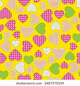 Digitale Trending Textur Illustration und Blumen für Hintergrund Design Schöne Texturierte Effekte Floral Art Textil Druck Stock Illustration für Stoff und Papier Drucke