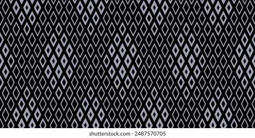 Digital Trending Texture Illustration and Flowers for Background Design Beautiful Textured Effects Floral Art Textile Print Stock Illustration for Fabric and Paper Prints