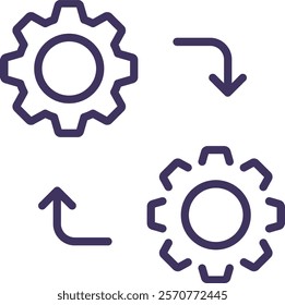 Digital Twin Element For Design