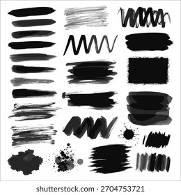 Digital vector file illustration for graphic design projects