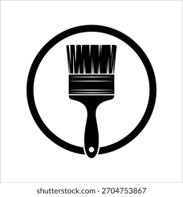 Ilustración de icono de archivo gráfico de Vector digital para proyectos de diseño
