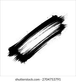 Digital vector graphic file illustration for modern design projects