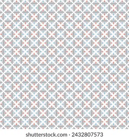 Digital Vector Pattern Background Designs 