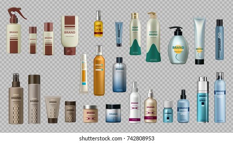 Download Hair Product Mockup Stock Illustrations Images Vectors Shutterstock