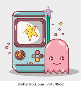 digital videogame play game simulator