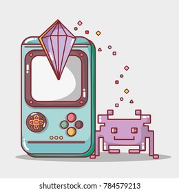 digital videogame play game simulator