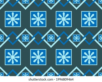 Digital wall tiles design,Print in Ceramic Industries Beautiful set of tiles in portuguese, spanish, italian style in wall decor design, Ceramics, tiles, mosaic, abstract Motif wall art,