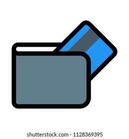 Digital Wallet Payment