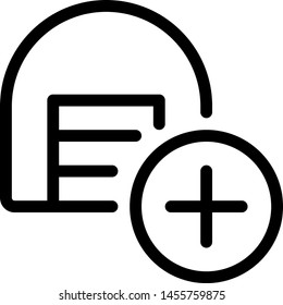 Digital warehouse portal for storage and material handling