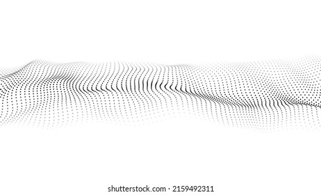 184,273 Big dots Images, Stock Photos & Vectors | Shutterstock