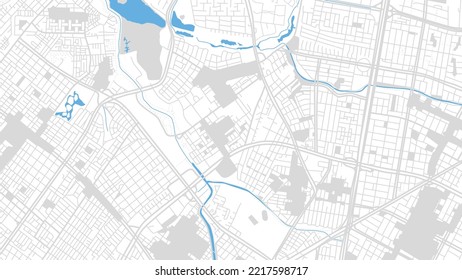 Antecedentes digitales de Bogotá. La ciudad del mapa vectorial que puedes escalar como quieras.