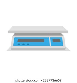 digital weigh scale with good quality and good design