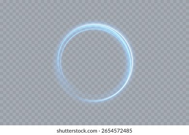 Roda digital gira em chamas de prisma. Fio dourado gira em estouro espiral. O anel crepuscular desaparece em desfoque místico. A órbita ciano brilha através da escuridão estática.