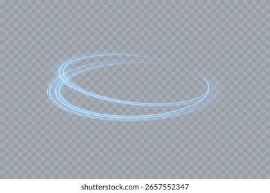 La rueda digital gira en llamarada de prisma. El hilo de oro gira en espiral. Anillo crepuscular se desvanece en el desenfoque místico. La órbita cian brilla a través de la oscuridad estática.
