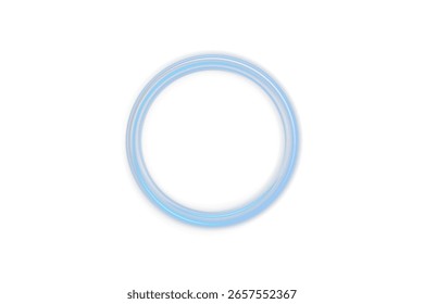 Digitales Rad dreht sich in Prismenfackel. Goldene Gewindespinnen in Spiralbersten. Twilight Ring verblasst in mystischer Unschärfe. Die Cyan-Umlaufbahn leuchtet durch statisches Dunkel.